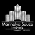Miniatura da foto de Marinalva Souza Imóveis