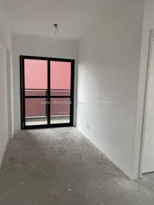 Apartamento com 1 Quarto à venda, 30m² no Vila Mariana, São Paulo