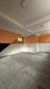 Ponto Comercial para alugar, 62m² no Parque Industrial, São José dos Campos