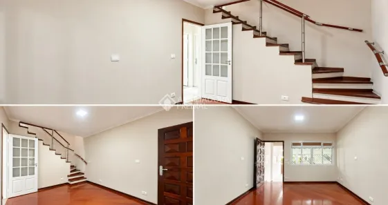 Sobrado com 2 Quartos à venda, 90m² no Assunção, São Bernardo do Campo