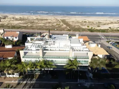 Apartamento com 3 Quartos à venda, 106m² no Praia Grande, Torres