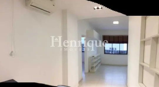 Apartamento com 2 Quartos à venda, 72m² no Humaitá, Rio de Janeiro