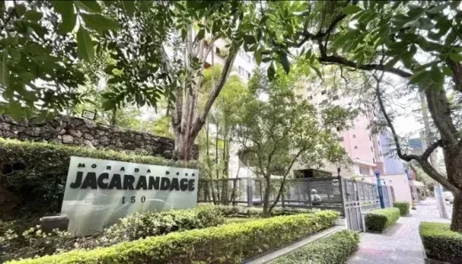 Apartamento com 3 Quartos à venda, 87m² no Parque Imperial, São Paulo