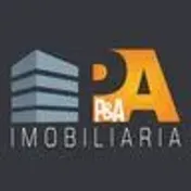 Logo da imobiliária