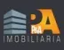 Miniatura da foto de P & A Nova Atividade Imobiliária
