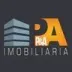 Miniatura da foto de P & A Nova Atividade Imobiliária