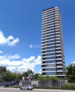 Apartamento com 3 Quartos à venda, 153m² no Universitário, Caxias do Sul