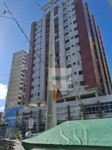 Apartamento com 3 Quartos à venda, 119m² no Boa Viagem, Recife