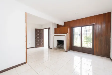 Casa com 4 Quartos à venda, 276m² no Três Vendas, Pelotas