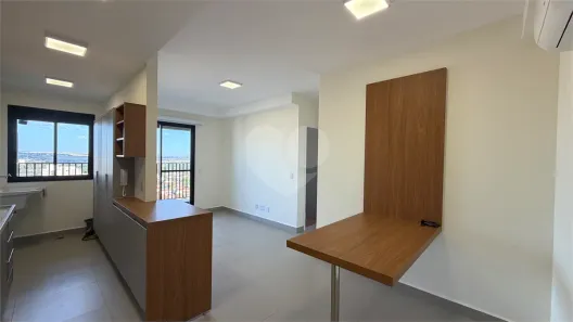 Apartamento com 2 Quartos para alugar, 87m² no Nova América, Piracicaba