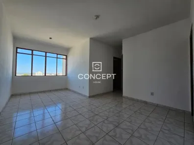 Apartamento com 3 Quartos à venda, 70m² no Poção, Cuiabá