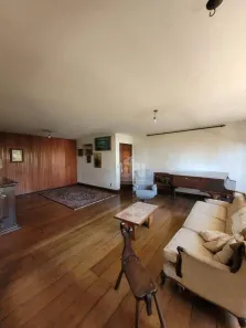 Apartamento com 3 Quartos à venda, 164m² no Higienópolis, São Paulo
