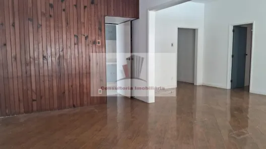 Apartamento com 4 Quartos à venda, 144m² no Flamengo, Rio de Janeiro