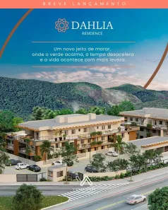 Apartamento com 3 Quartos à venda, 122m² no Engenho do Mato, Niterói