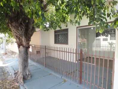 Casa com 3 Quartos à venda, 170m² no , Tanabi