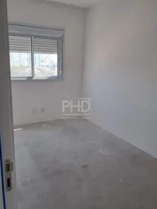 Apartamento com 2 Quartos à venda, 55m² no Baeta Neves, São Bernardo do Campo