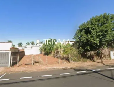 Lote/Terreno à venda, 285m² no Alto Umuarama, Uberlândia