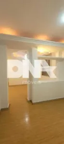 Apartamento com 2 Quartos à venda, 66m² no Leblon, Rio de Janeiro
