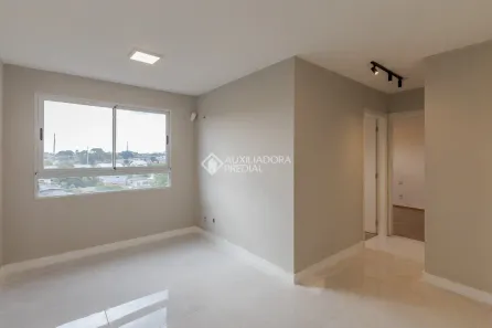 Apartamento com 2 Quartos à venda, 73m² no Parque Amador, Esteio