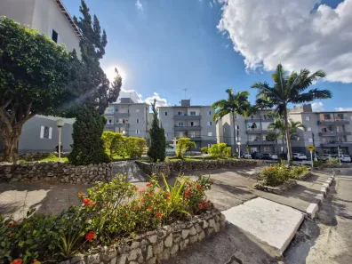 Apartamento com 2 Quartos à venda, 54m² no Jardim das Margaridas, Jandira