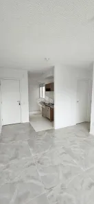 Apartamento com 2 Quartos à venda, 42m² no Rubem Berta, Porto Alegre
