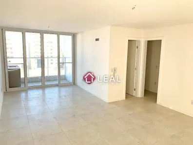 Apartamento com 3 Quartos à venda, 105m² no Marice Valim, Pouso Alegre