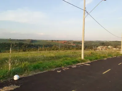Lote/Terreno à venda, 10m² no , Sertanópolis