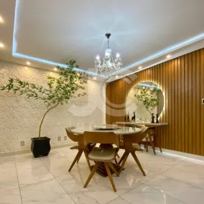 Apartamento com 3 Quartos à venda, 127m² no Candeias, Vitória da Conquista