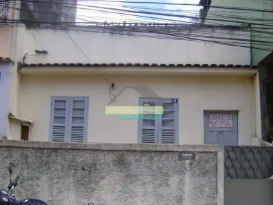 Casa com 1 Quarto à venda, 60m² no Madureira, Rio de Janeiro