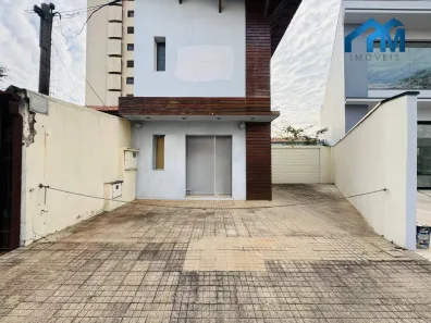 Casa com 1 Quarto à venda, 240m² no Vila Nova, Itu