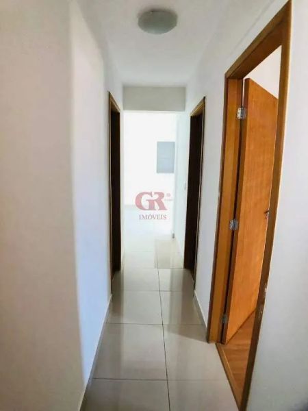 Foto 62