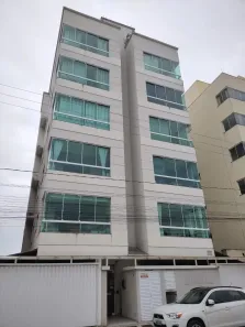 Apartamento com 2 Quartos à venda, 70m² no Morretes, Itapema