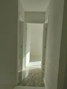 Apartamento com 2 Quartos para alugar, 45m² no Maranguape I, Paulista