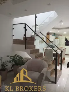 Casa com 3 Quartos à venda, 180m² no Jardim Real, Pinheiral