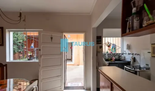 Sobrado com 4 Quartos à venda, 130m² no Planalto Paulista, São Paulo
