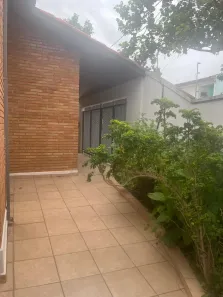 Casa com 4 Quartos à venda, 204m² no Vila Romão, Salto