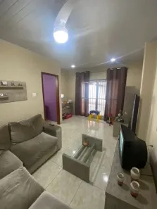 Apartamento com 2 Quartos à venda, 218m² no Bangu, Rio de Janeiro