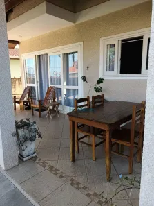Casa com 3 Quartos à venda, 210m² no Vila Bressani, Paulínia