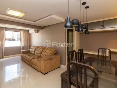 Apartamento com 2 Quartos à venda, 80m² no Boa Vista, Porto Alegre