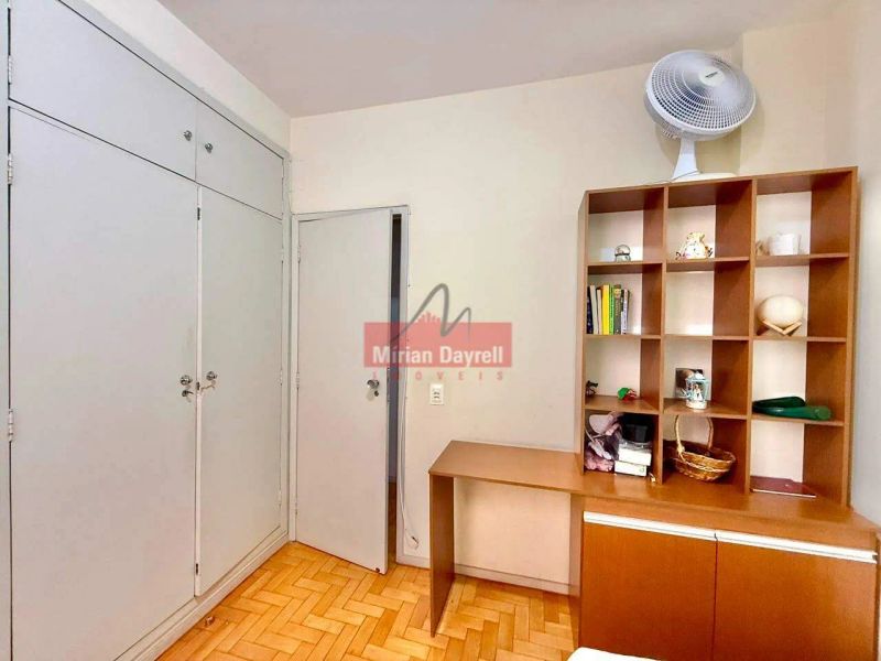 Foto 40