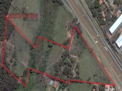 Lote/Terreno à venda, 70000m² no Engordadouro, Jundiaí