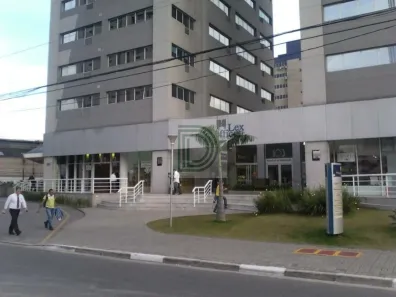Ponto Comercial à venda, 59m² no Barra Funda, São Paulo