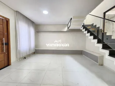 Sobrado com 2 Quartos à venda, 120m² no Itaquera, São Paulo