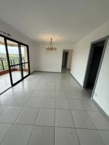 Apartamento com 3 Quartos para alugar, 106m² no Paralela, Salvador