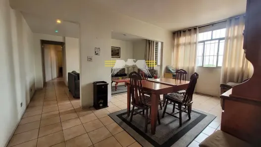 Apartamento com 2 Quartos à venda, 86m² no Tatuapé, São Paulo