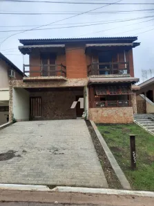 Casa com 3 Quartos à venda, 300m² no Alphaville, Santana de Parnaíba