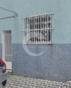 Casa com 2 Quartos à venda, 70m² no Belenzinho, São Paulo