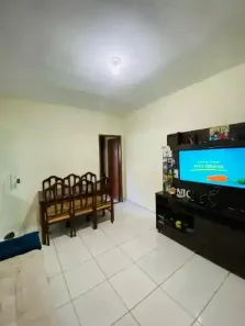 Casa com 2 Quartos à venda, 51m² no Oitis, Contagem