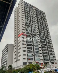 Apartamento com 2 Quartos à venda, 81m² no Vila Zilda (Tatuapé), São Paulo