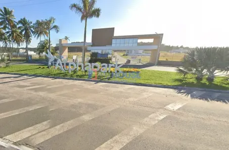 Lote/Terreno à venda, 450m² no Nossa Senhora da Vitória, Ilhéus